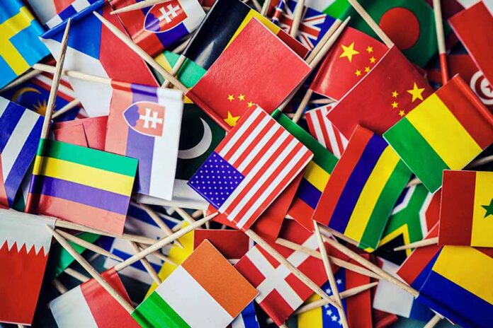 China foreign-related commercial arbitration cases