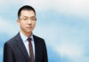 How FMCG firms protect brand rights