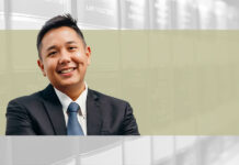 How Singapore seeks to future-proof its social contract