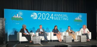 INTA-opposes-definition-of-‘article’-under-Designs-Act-L