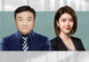 Private Enterprises Compliance Reform