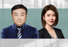 Private Enterprises Compliance Reform