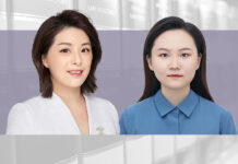 Impact of the New Company Law