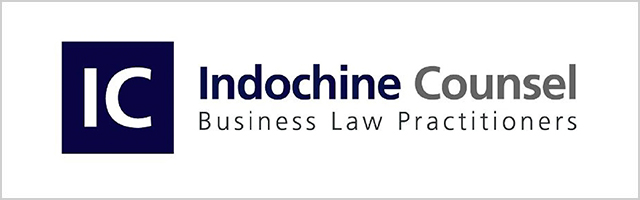 Indochine Counsel