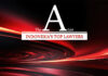 Indonesia-A-list-lawyers-2024-winner list