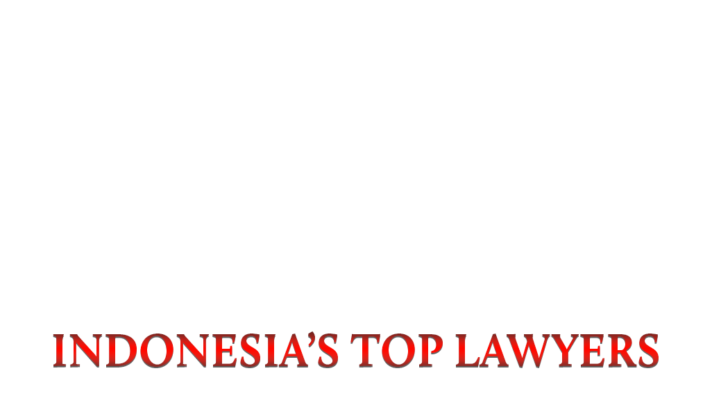Asia Business Law Journal Indonesia A-List