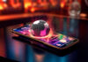 Online Gambling Regulation