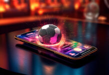 Online Gambling Regulation
