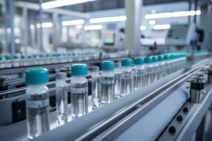 cross-border biomedical acquisitions