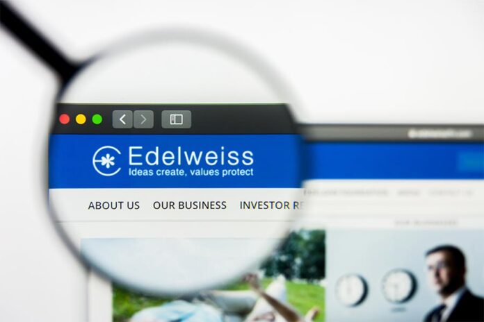 JSA advises Edelweiss on USD180m MMTP property acquisition