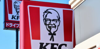 Japanese law firms Carlyle KFC Japan deal