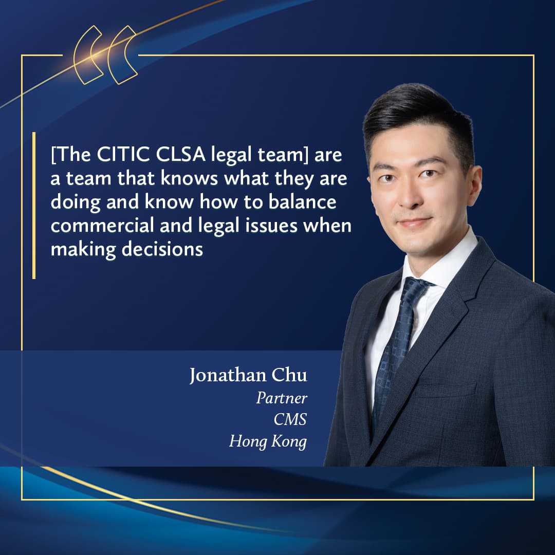 Jonathan Chu EN
