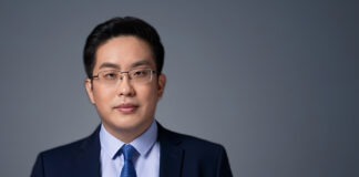 Junhe Beijing hires Zhao Zhen
