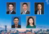 JunZeJun expands Beijing, Fuzhou and Shenyang teams