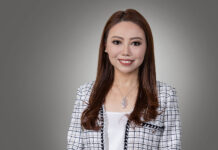 KPMG’s-Hong-Kong-affiliated-firm-team-joins-Charles-Russell-Speechlys-Shirley-Fu
