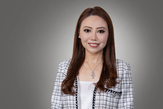 KPMG’s-Hong-Kong-affiliated-firm-team-joins-Charles-Russell-Speechlys-Shirley-Fu