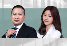 Reviewing Labour Dispatch Agreements