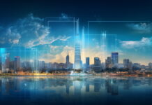 Foreign investment reforms Vietnam