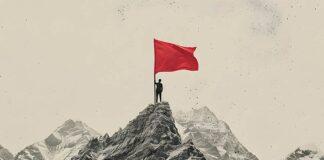 Legal visionaries share firm leadership secrets