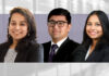 Workplace Harassment and Gender Discrimination Laws