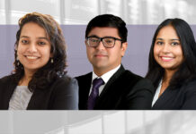 Workplace Harassment and Gender Discrimination Laws