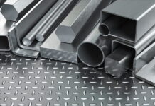 Luthra & Luthra Assist Sanyo Steel