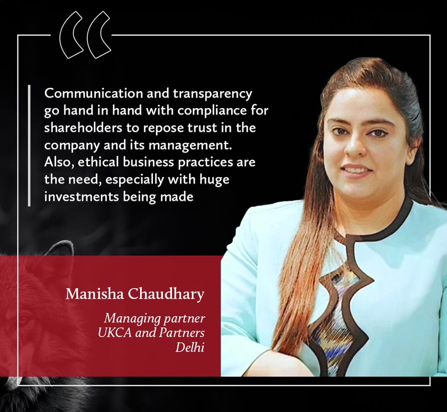 Manisha-Chaudhary-quote