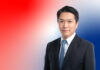 Mergers & acquisitions in Thailand