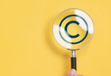 Amendments to Patents Rules 2003