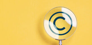 Amendments to Patents Rules 2003