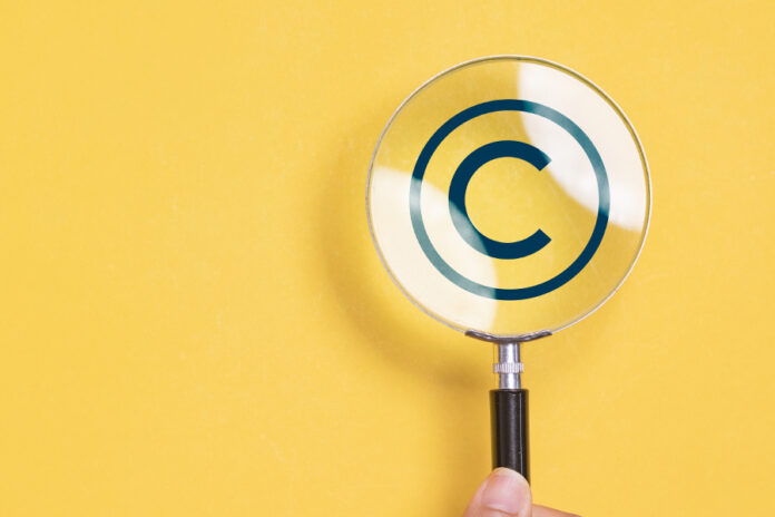 Amendments to Patents Rules 2003
