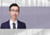 Mitigating legal issues and risks contracted operations