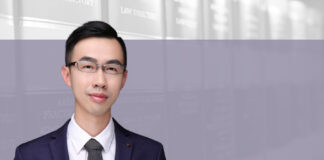 Mitigating legal issues and risks contracted operations
