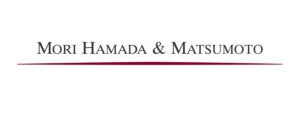 Mori Hamada & Matsumoto
