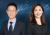 Life sciences laws in China