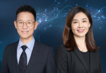 Life sciences laws in China