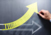 China's New Company Law reforms capital system