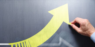 China's New Company Law reforms capital system