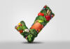 Standards for the Uses of Food Additives