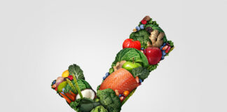 Standards for the Uses of Food Additives