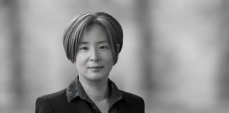 Eriko Sakata boosts White & Case Tokyo