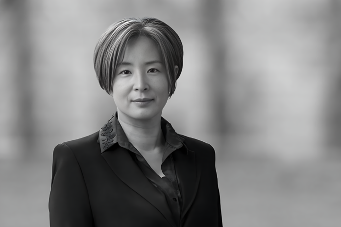 Eriko Sakata boosts White & Case Tokyo