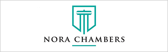 Nora Chambers
