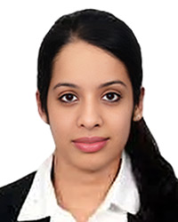 Pallavi Bhatnagar, Anand and Anand