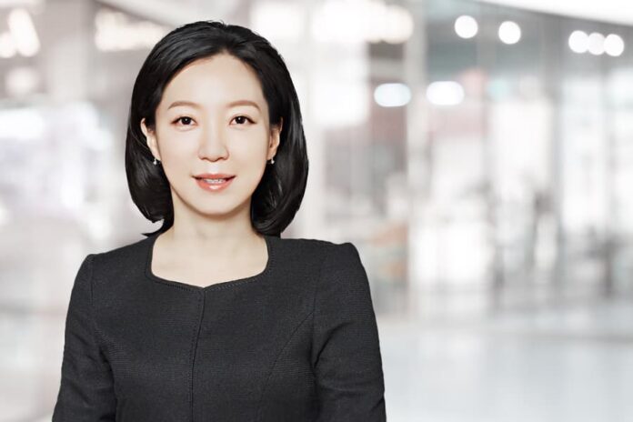 Sunyoung Kim