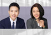 Director primacy under the new Company Law
