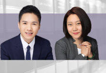 Director primacy under the new Company Law