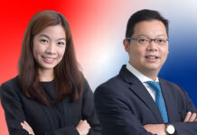 Privacy and data protection laws in Thailand