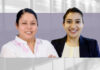 Procedure-not-subservient-to-substantive-trademark-rights-L