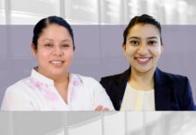 Procedure-not-subservient-to-substantive-trademark-rights-L